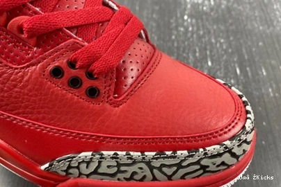 3 AJ3-770438 GoodFit 378 Jordan “Grateful” Air 0705